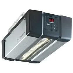Hörmann Austauschantrieb SupraMatic P Serie 4 BiSecur, Antriebskopf
