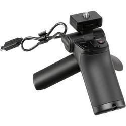 Sony VCTSGR1.SYU VCTSGR1.SYU Handgriff