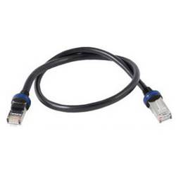 Mobotix Ethernet-Patchkabel Mobotix - Patch-Kabel - RJ-45 (M) zu RJ-45 (M) MX-OPT-CBL-LAN-10