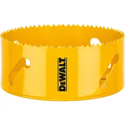 DEWALT EXTREME Bi-Metall Lochsäge - DT90343-QZ