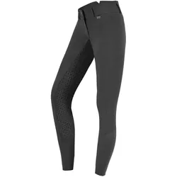 ELT, Reithose, (40)