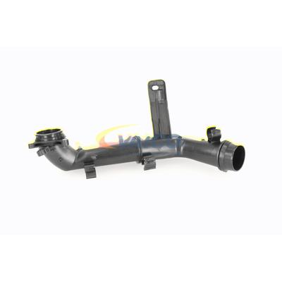 VAICO Ladeluftschlauch OPEL V40-2314 1302117,13240176
