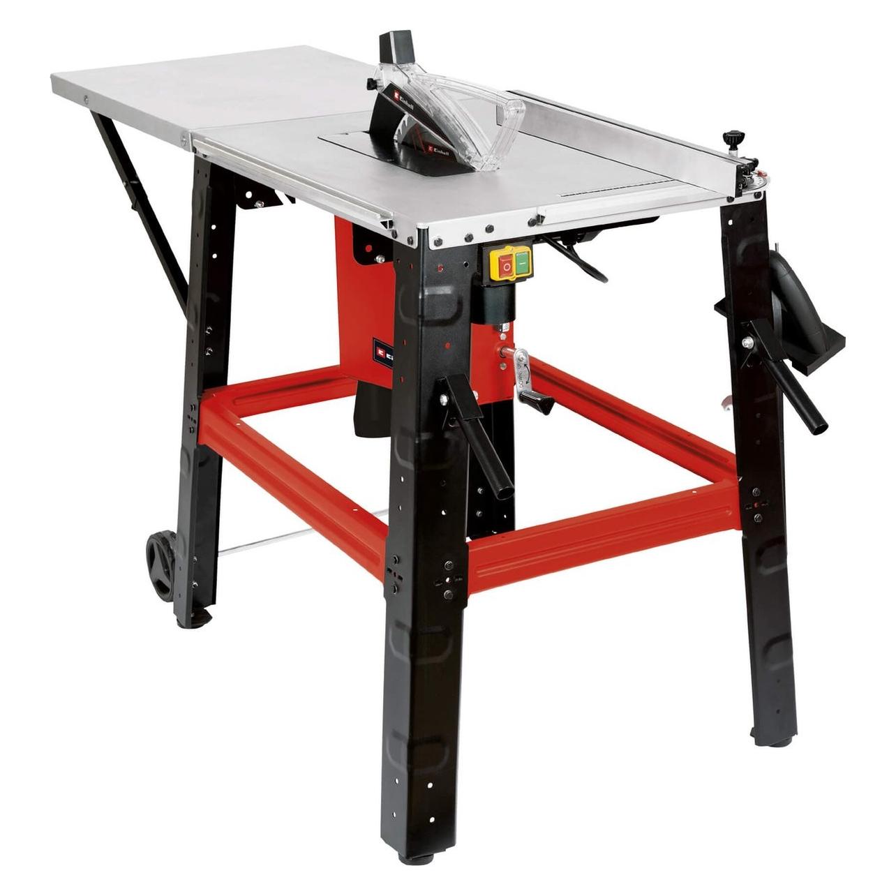 Einhell TE-TS 315 U (4340557)