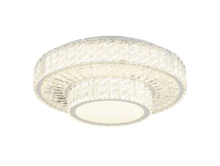 LED-DECKENLEUCHTE 67162-50D