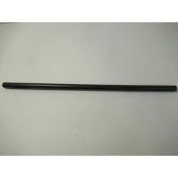 Optimum Welle TM4010/D | 034030401300