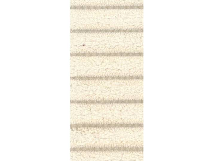 Iwaniccy Big-Sofa 2x elektr. Verstellung, 2 Kissen, Cord creme - 280x108x118cm (BxHxT)