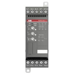 ABB PSR6-600-11 1SFA896104R1100 Sanftstarter Nennstrom 6.8 A