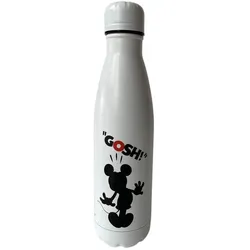 Lyo, Trinkflasche + Thermosflasche, (0.50 l)