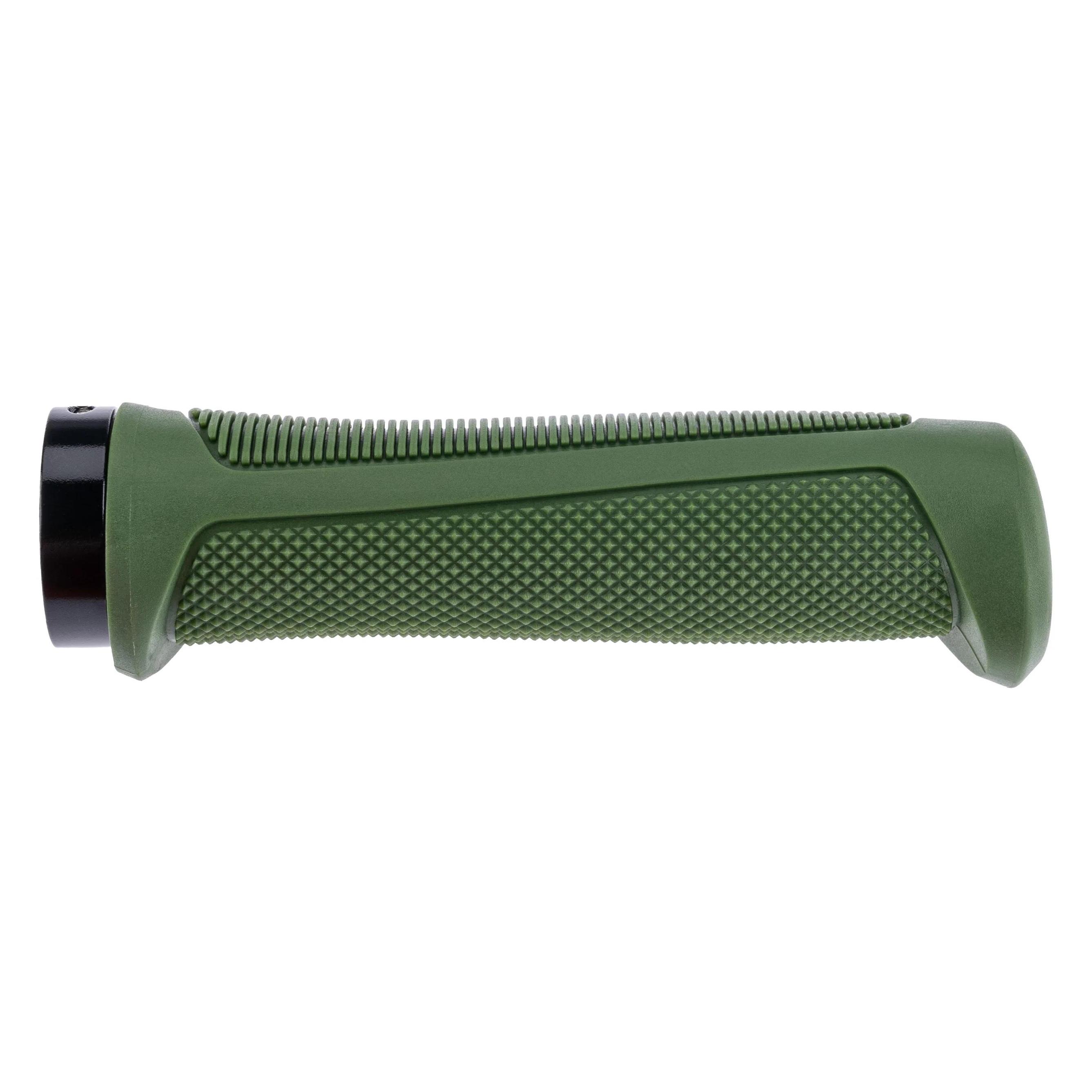 Brave Classics Brave Griffe Touring 2 Olive (BMGR49OG)