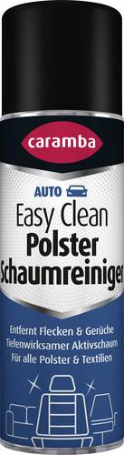 Caramba 640112 Polsterreiniger 300ml