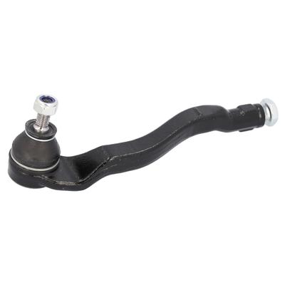 FEBI BILSTEIN Spurstangenkopf ProKit 36094 Vorderachse rechts für Mercedes NISSAN RENAULT