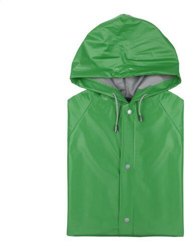 Impermeabile mariner Personalizzate o neutre