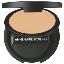 ANNEMARIE BÖRLIND Compact Make-Up 10g