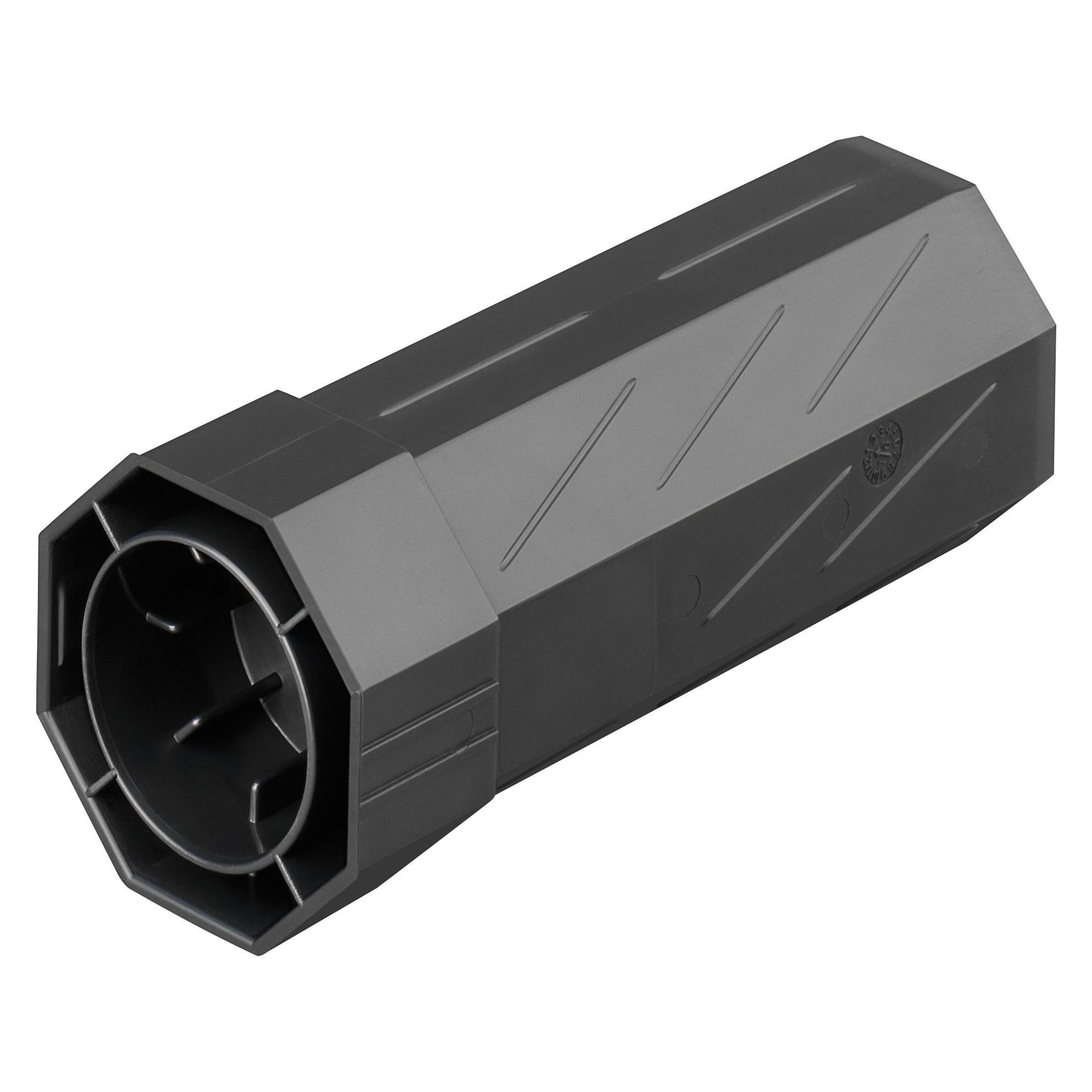 Selve SELV Walzenkapsel (252500)