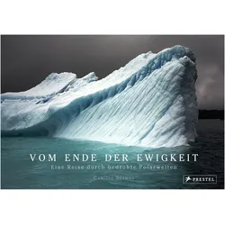 Vom Ende der Ewigkeit, Fachbücher von Elizabeth Sawin
