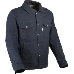 DIFI Ashton Motorrad Textiljacke M