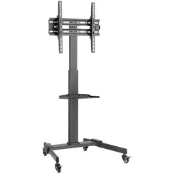 Equip 32"-55" Universal-LCD-TV Wagen