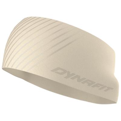 Dynafit - Light Merino Headband - Stirnband Gr One Size beige