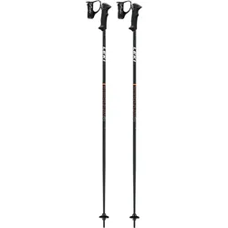 Leki STELLA S LADY - Skistöcke für Damen - 1 Paar - 110cm