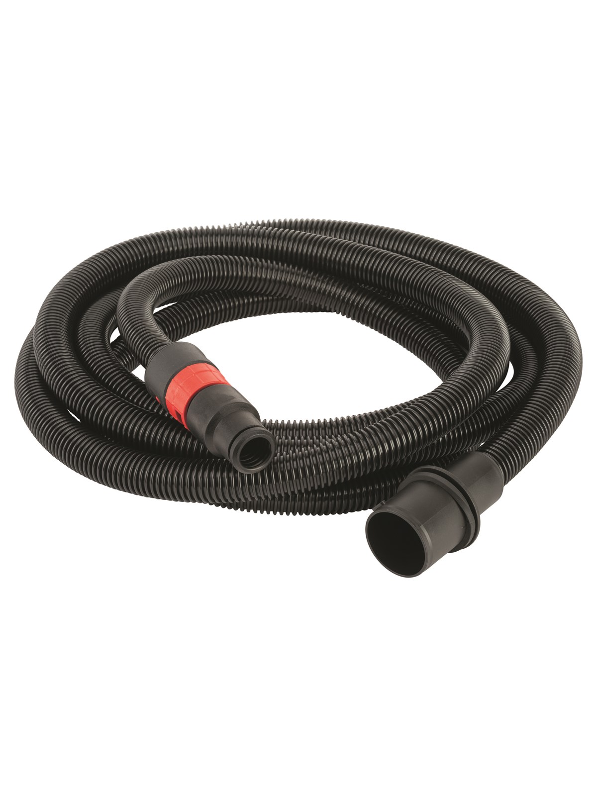 Bosch SLANGE M BAJONETLUKK 22MM 5M