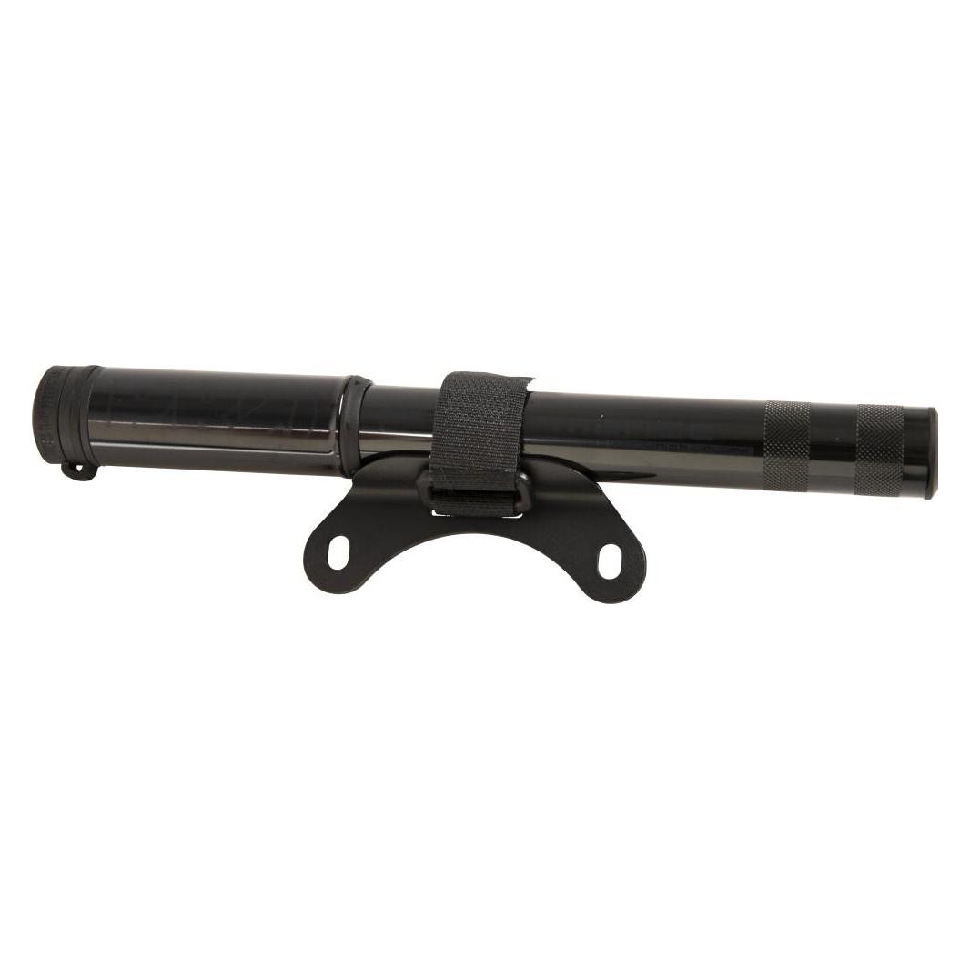 PRO Bike Gear Performance High Volume (PRPU0092)