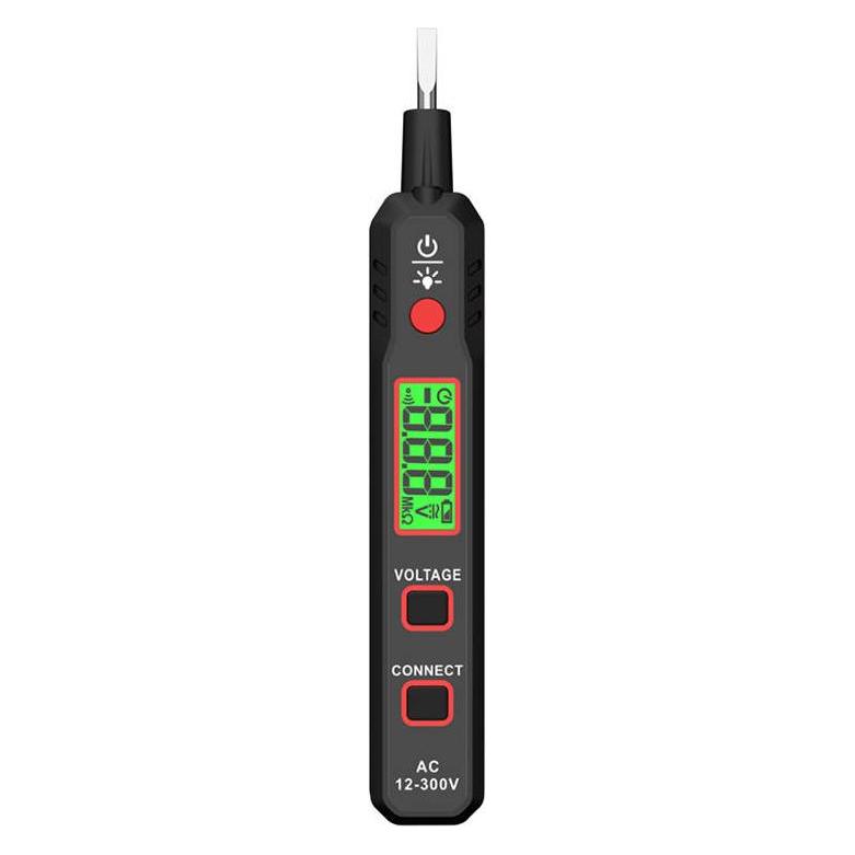 Habotest HT89, non-contact voltage tester / diode tester (Spannungsprüfer) (HT89)