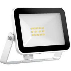 Dotlux LED-Strahler 5142-040120