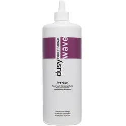 1L dusy professional Pre-Curl