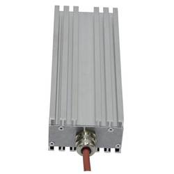RO/SE LM-Heizungen Sandwich IP67 Schaltschrankheizung 110 - 240 V Piece 1 St. 02510020Kb0IP67