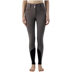Equiline, Reithose, (40)