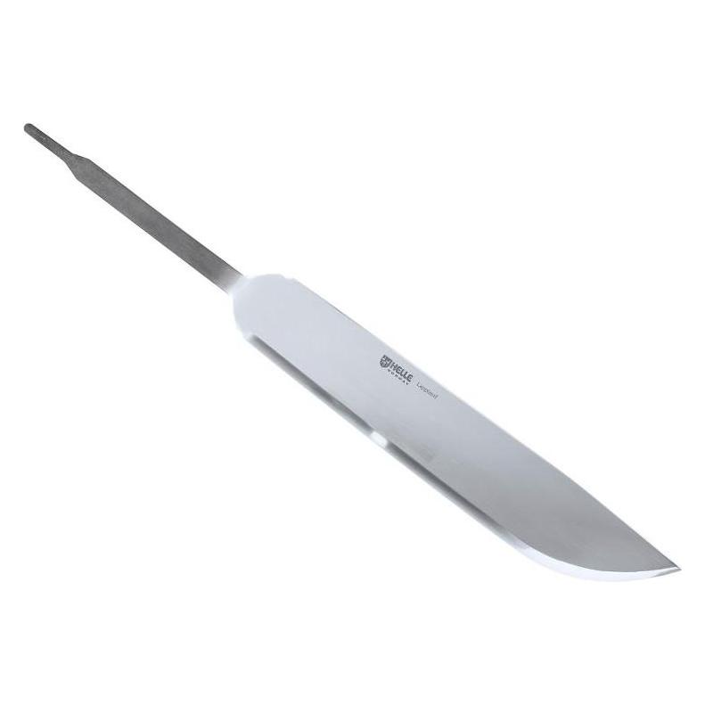 Heller Klinga Helle Lappland (21.40 cm) (#K70)