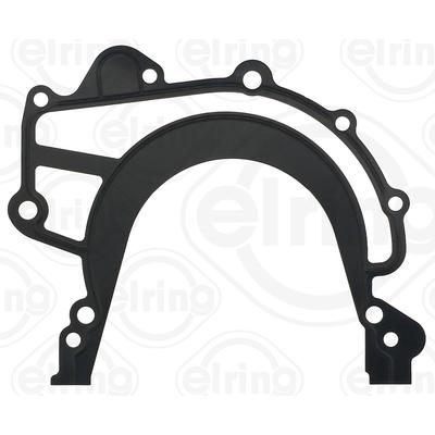 ELRING Dichtung, Ölpumpe 234560 für Volvo CUPRA