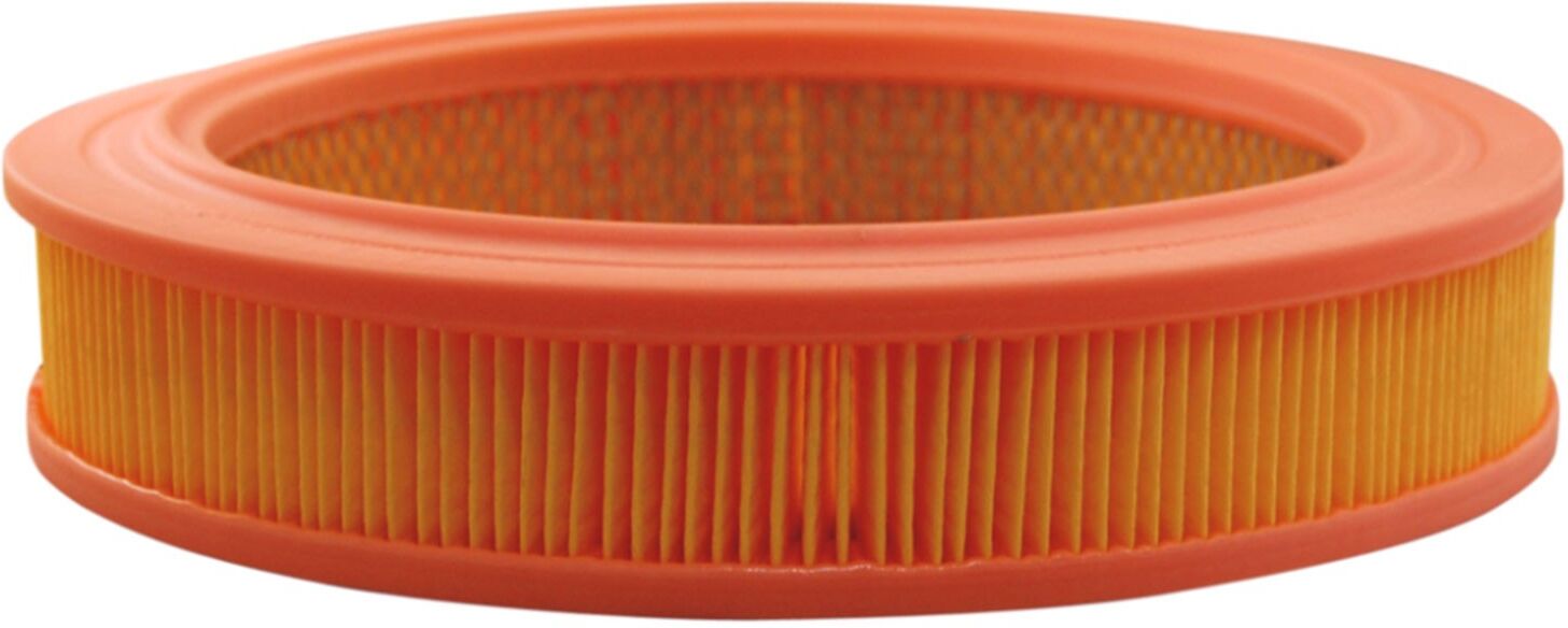 FILTRON AR 239 Air filter