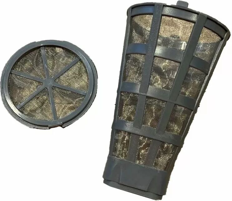 Kokido Sac filtrant pour aspirateur Telsa - Telsa 50