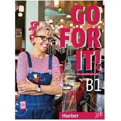 Stephanie Lütje, Schulbücher von Alison Demmer, Stephanie Lütje