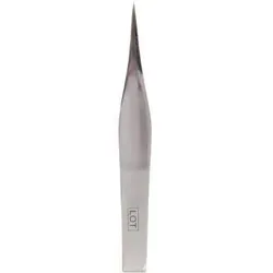 Splitterpinzette Feilchenfeld 11cm
