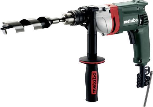 Metabo BE 75-16 1-Gang-Bohrmaschine 750W