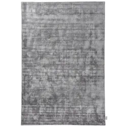 Teppich ATRAKTION I 046 (BL 70x140 cm) - BL 70x140 cm