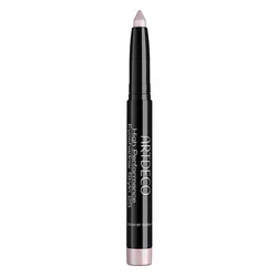 1.4g ARTDECO High Performance Eyeshadow Stylo