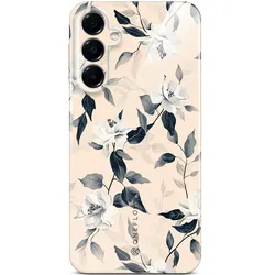 ONEFLOW Flower Cover Samsung Galaxy A16 (4G) Blumen Muster