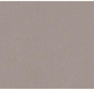 York Wallcoverings Tisket A Tasket Rust Basketweave Wallpaper - 324 x 27