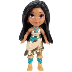 Jakks Pacific Disney Mini Toddler