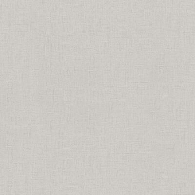 Galerie Wallcoverings City Romance Collection Shimmery Accents Wallpaper Roll