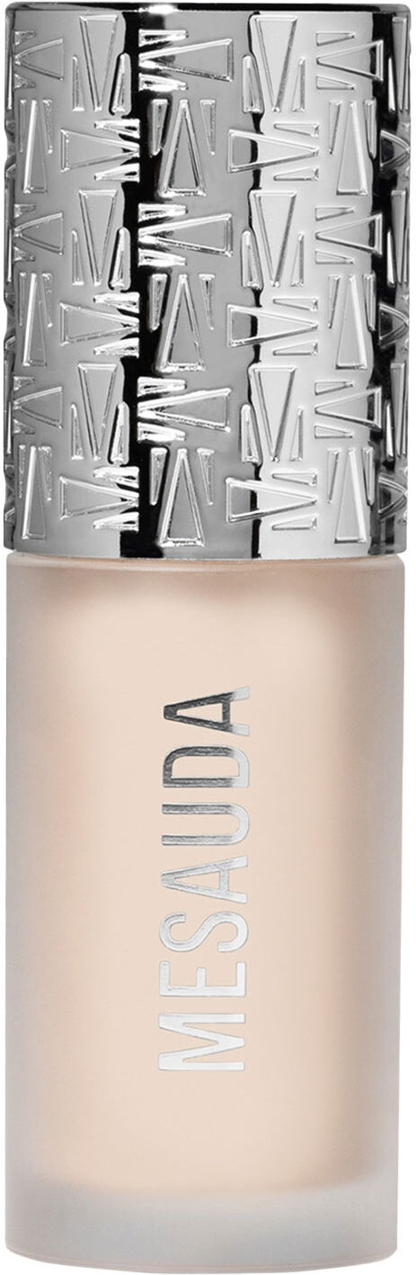 MESAUDA MILANO Flush Of Light 8ml