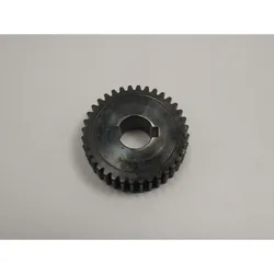 Metallkraft Zahnrad HKS 320 Z36
