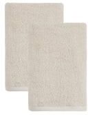 Ozan Premium Home 100% Genuine Turkish Cotton Horizon Bath Towel (Set of 2)