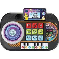VTech Mein Mini-Mischpult (Deutsch)
