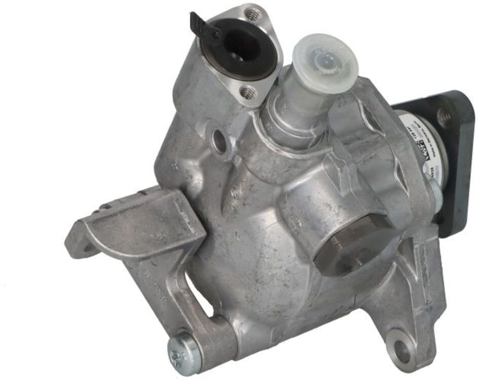 Bosch Pompa idraulica per timone K S00 001 718