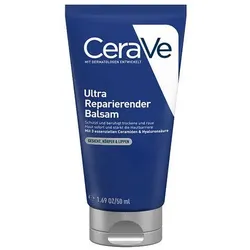 Cerave Ultra Reparierender Balsam 50 ML