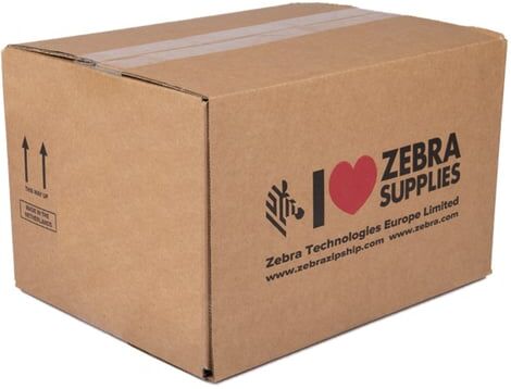 Zebra Z-Perform 1000D etiqueta (3009904-T) 76 x 51 mm (8 rollos)